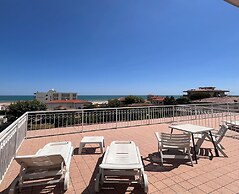 Hotel Villa dei Fiori