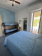 Hotel Villa dei Fiori