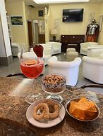 Hotel Villa dei Fiori