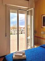 Hotel Villa dei Fiori
