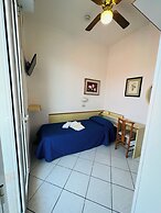 Hotel Villa dei Fiori