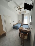 Hotel Villa dei Fiori