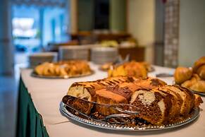 Hotel Villa dei Fiori