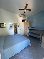 Hotel Villa dei Fiori