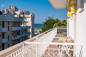 Hotel Villa dei Fiori