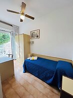 Hotel Villa dei Fiori