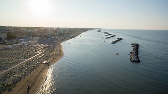 Hotel Villa dei Fiori