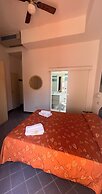 Hotel Villa dei Fiori