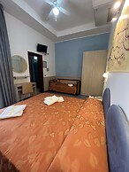 Hotel Villa dei Fiori