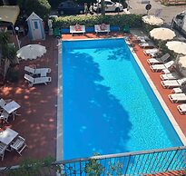 Hotel Villa dei Fiori