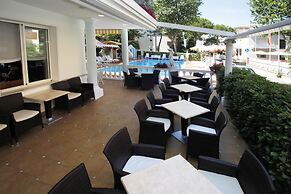 Hotel Villa dei Fiori