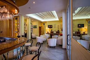 Hotel Villa dei Fiori