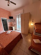 Hotel Villa dei Fiori