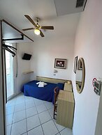 Hotel Villa dei Fiori