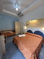 Hotel Villa dei Fiori