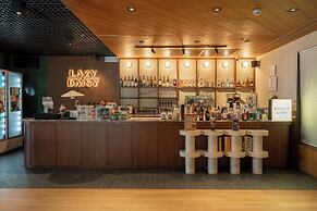 Gardina Asoke Hotel & Residence