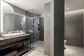 Gardina Asoke Hotel & Residence