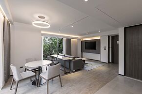 Gardina Asoke Hotel & Residence