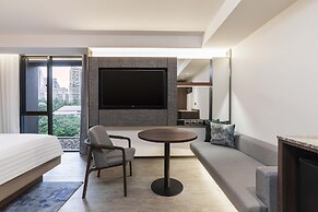 Gardina Asoke Hotel & Residence