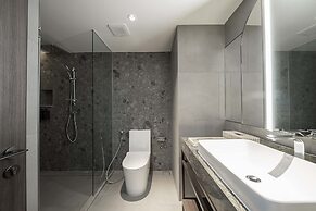 Gardina Asoke Hotel & Residence