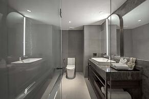 Gardina Asoke Hotel & Residence