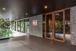 Gardina Asoke Hotel & Residence