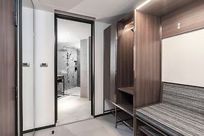 Gardina Asoke Hotel & Residence