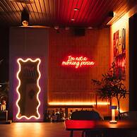 Gardina Asoke Hotel & Residence