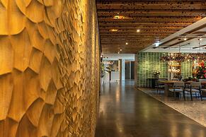 Gardina Asoke Hotel & Residence