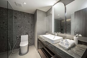 Gardina Asoke Hotel & Residence