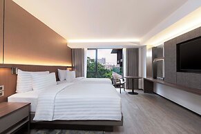 Gardina Asoke Hotel & Residence