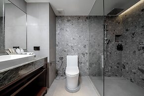 Gardina Asoke Hotel & Residence