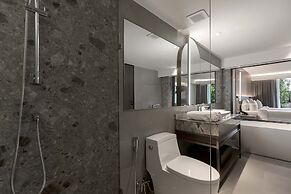 Gardina Asoke Hotel & Residence