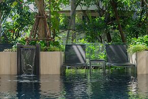 Gardina Asoke Hotel & Residence