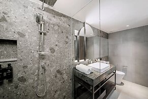 Gardina Asoke Hotel & Residence