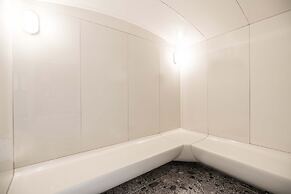 Gardina Asoke Hotel & Residence