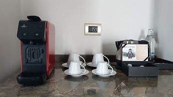 Gardina Asoke Hotel & Residence