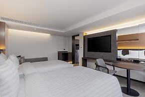 Gardina Asoke Hotel & Residence