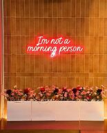 Gardina Asoke Hotel & Residence