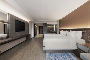 Gardina Asoke Hotel & Residence