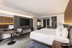 Gardina Asoke Hotel & Residence