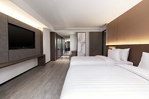 Gardina Asoke Hotel & Residence