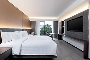 Gardina Asoke Hotel & Residence