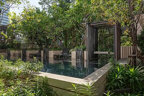 Gardina Asoke Hotel & Residence