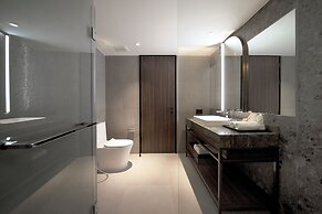 Gardina Asoke Hotel & Residence