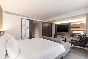 Gardina Asoke Hotel & Residence