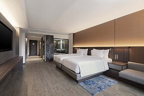 Gardina Asoke Hotel & Residence