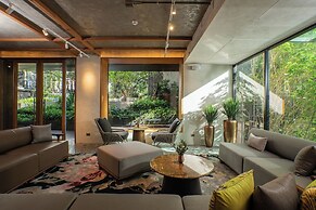 Gardina Asoke Hotel & Residence