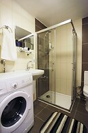 Zebra Hotel Alsancak