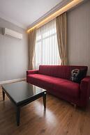 Zebra Hotel Alsancak